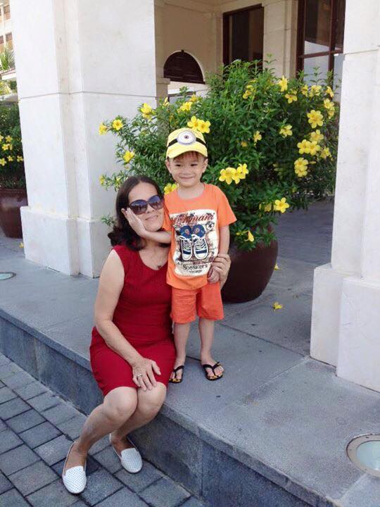 thanh thao1