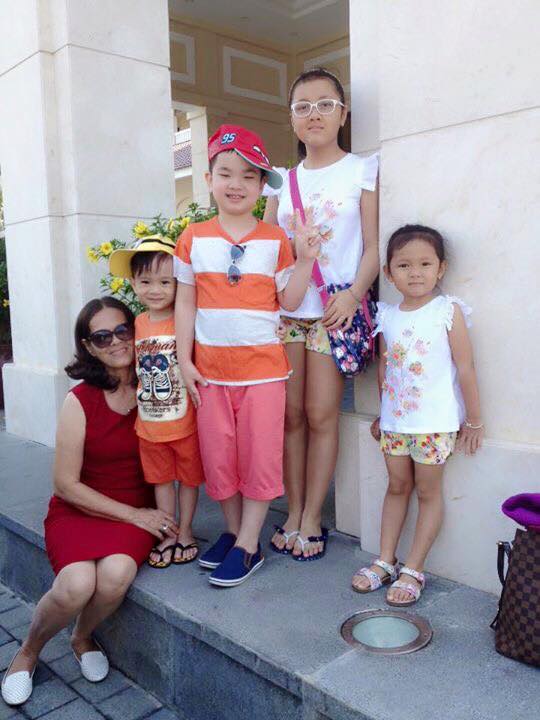 thanh thao9