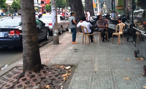 Mô tả ảnh.