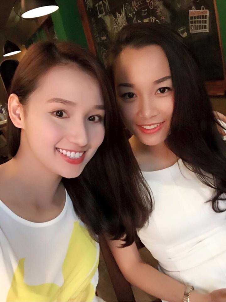 la thanh huyen3