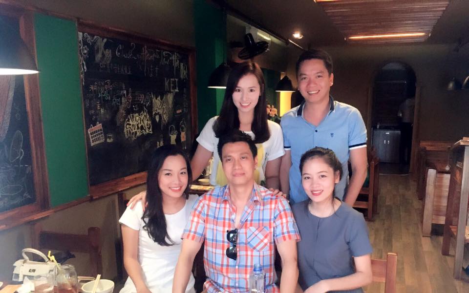 la thanh huyen4