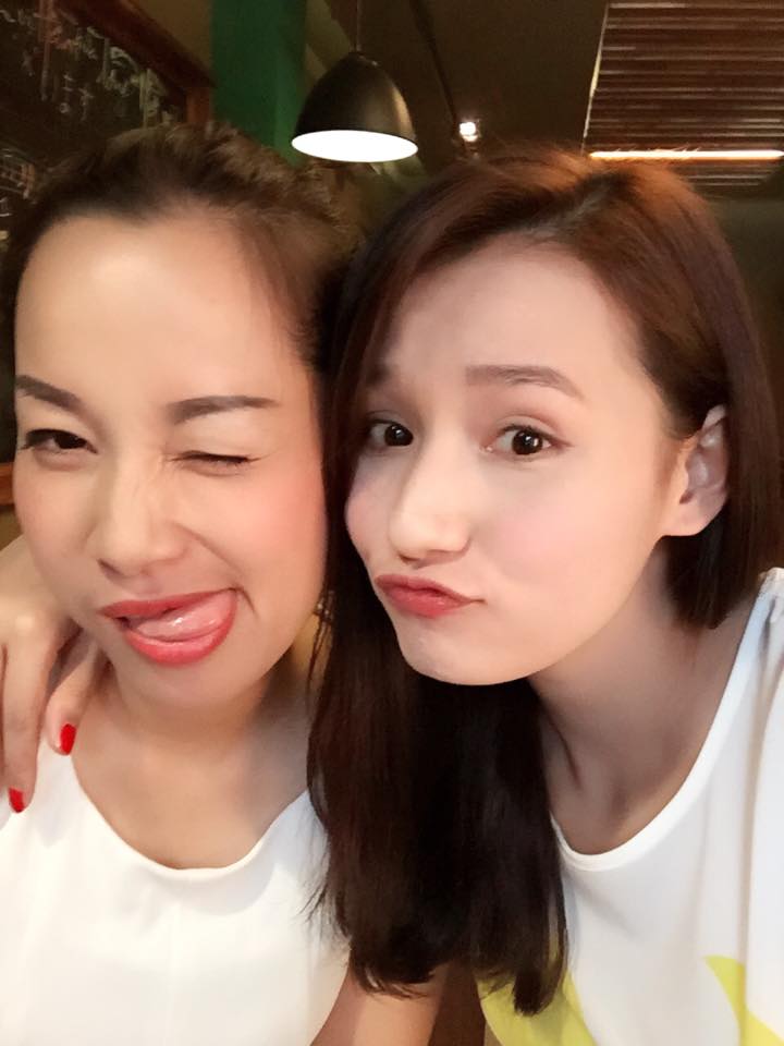 la thanh huyen5