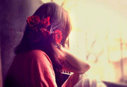 lay-chong-phunutoday-vn
