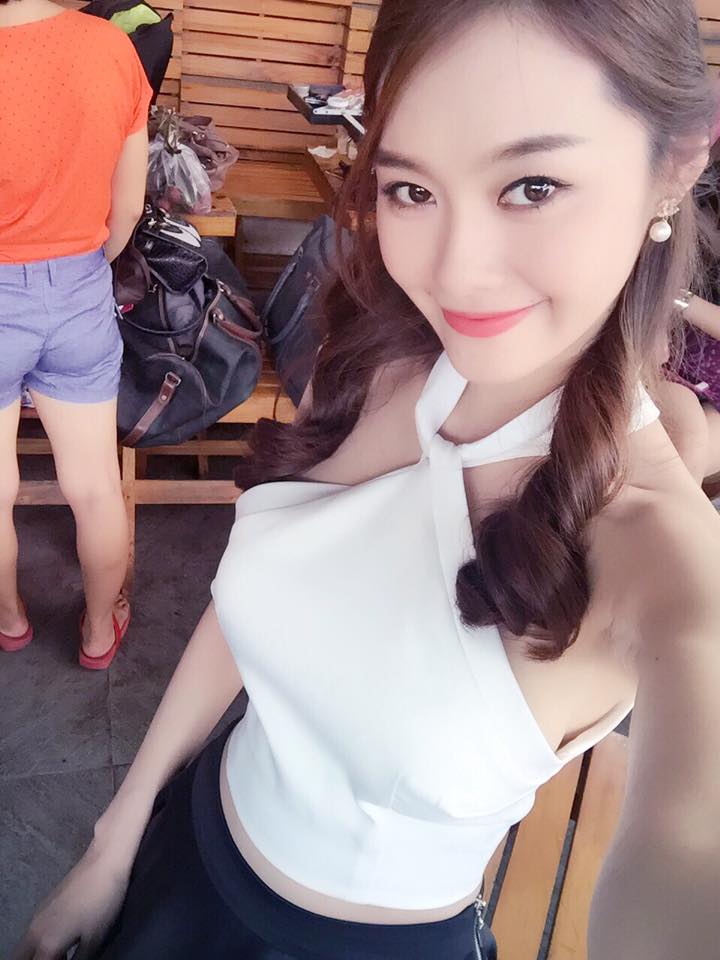 linh chi1