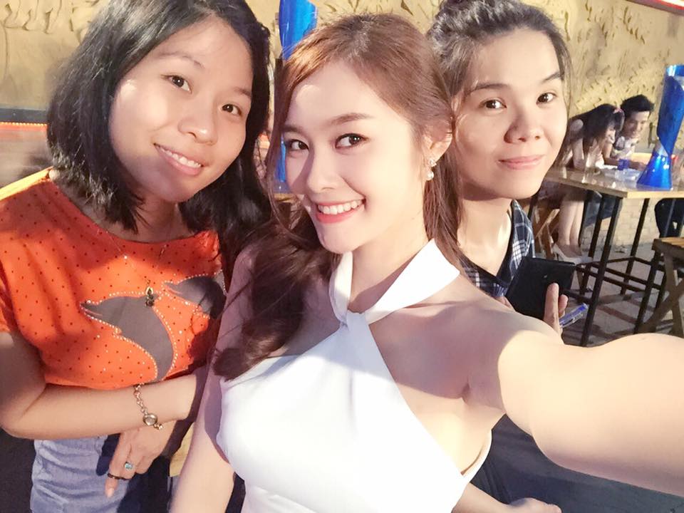 linh chi2