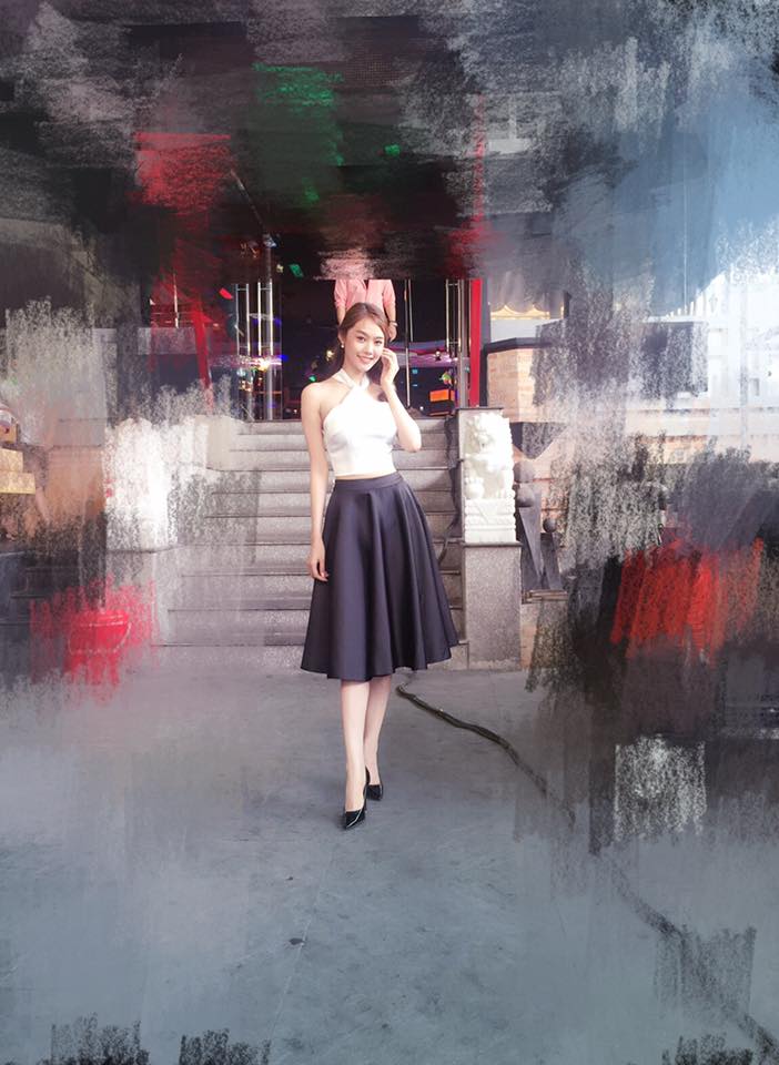 linh chi3