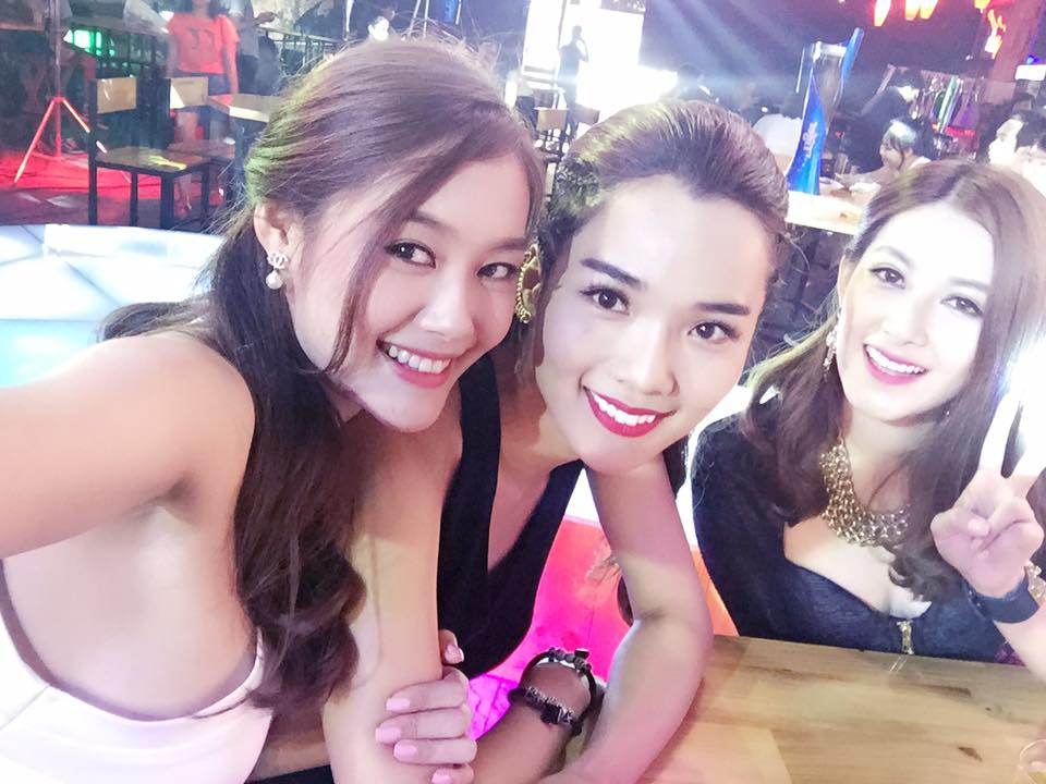 linh chi4