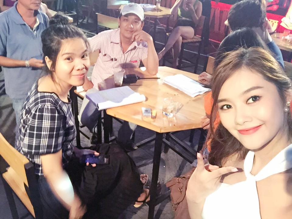 linh chi5