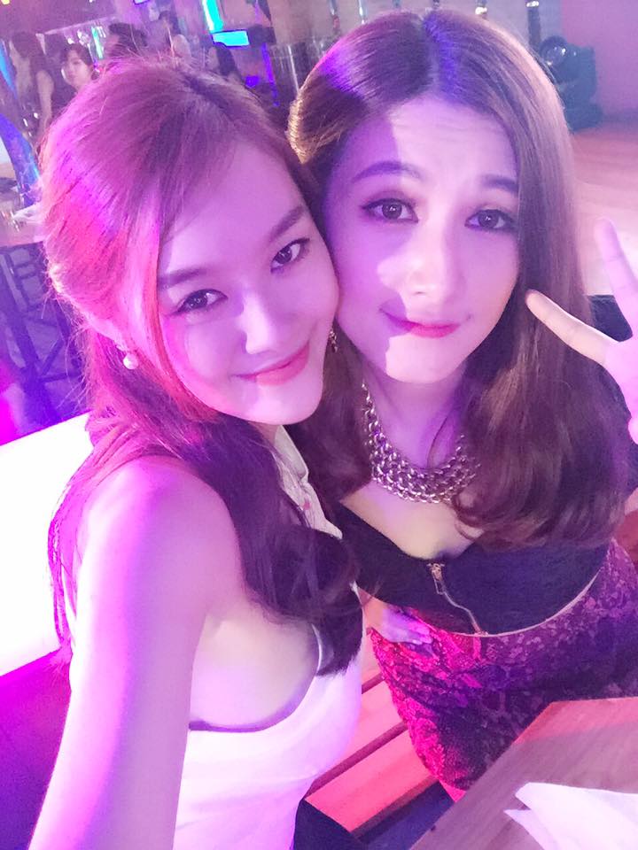 linh chi6