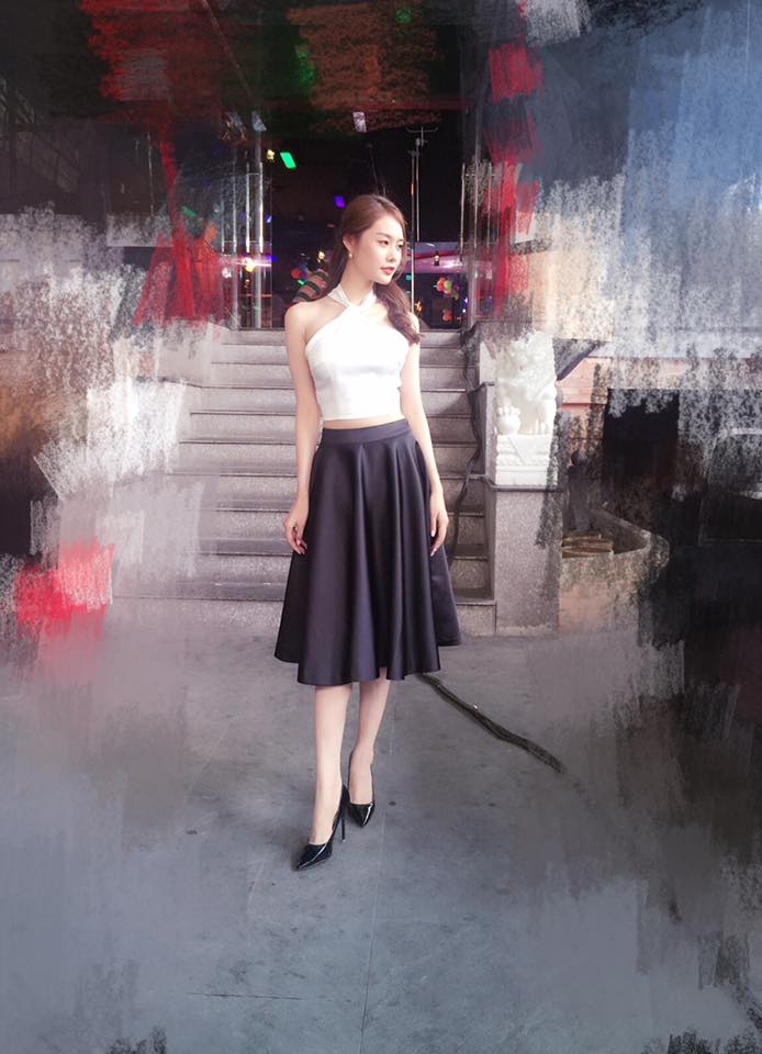 linh chi7