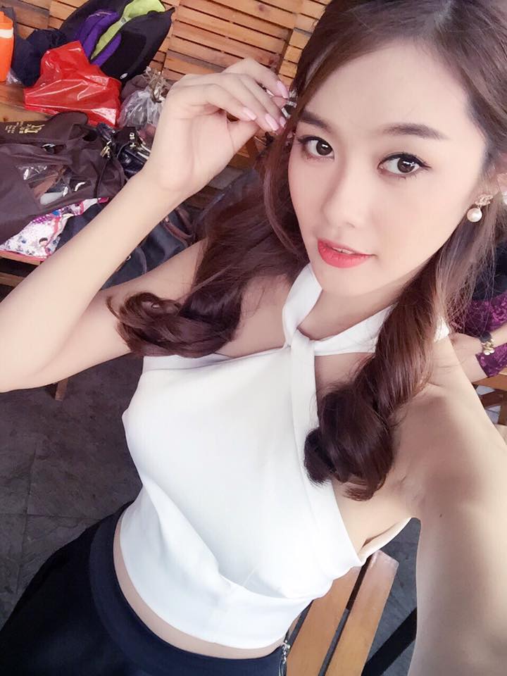 linh chi8