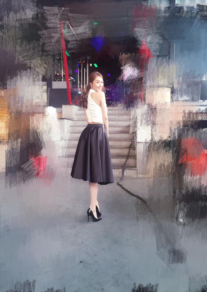 linh chi9