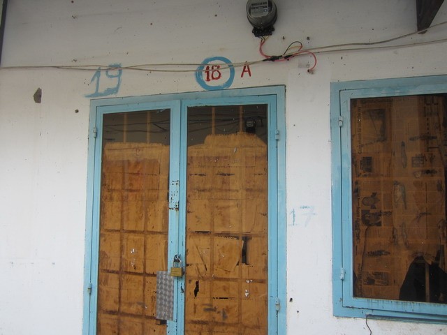 Mô tả ảnh.