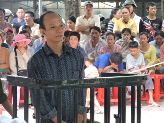Mô tả ảnh.