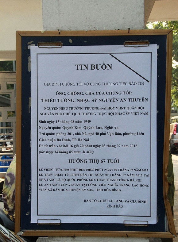 an thuyen1