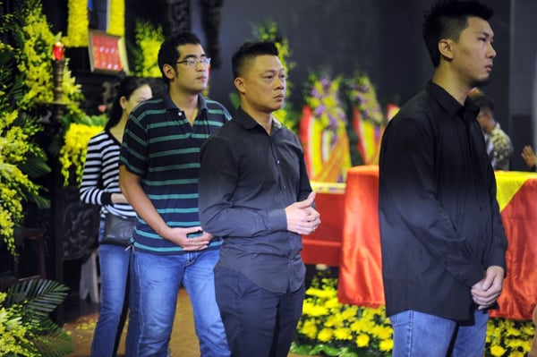 an thuyen14