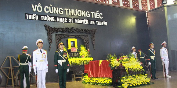 an thuyen3