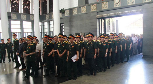 an thuyen4