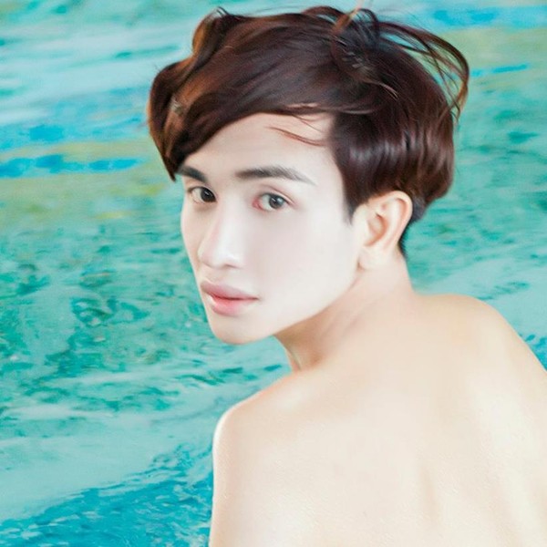 taylor nguyễn cao danh 7