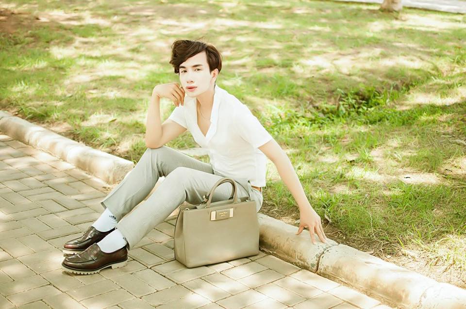 taylor nguyễn cao danh 9