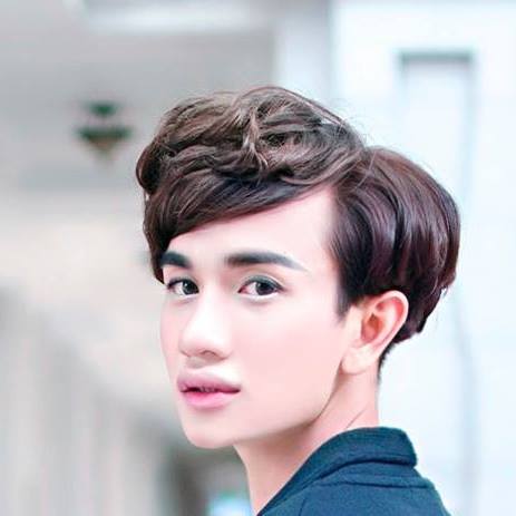 taylor nguyễn cao danh 4