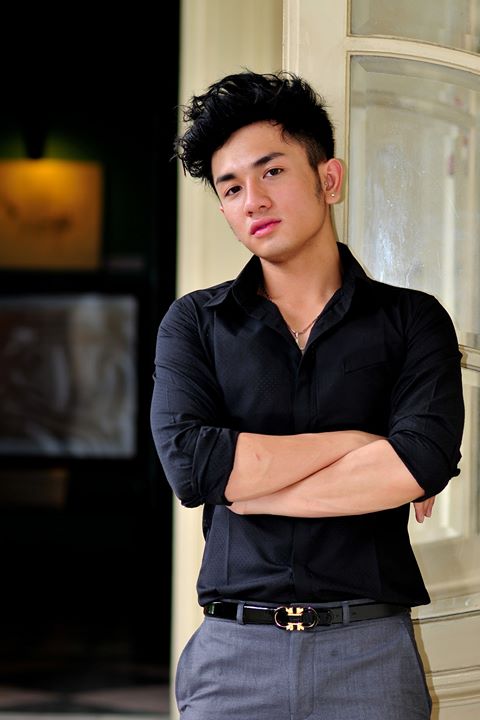 taylor nguyễn cao danh 10