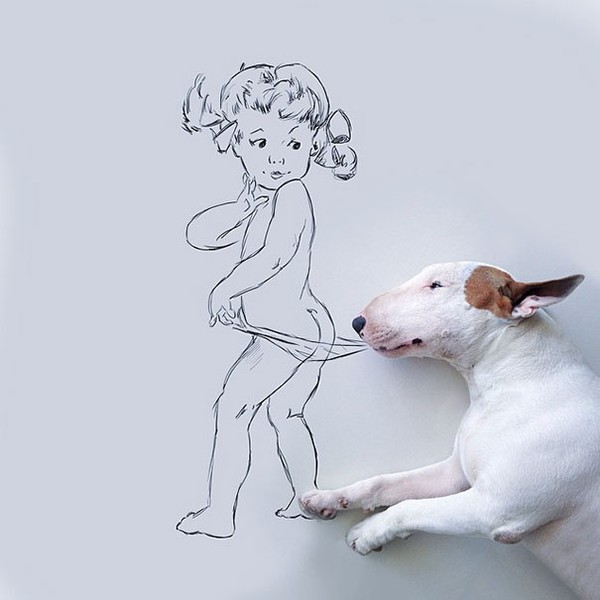 Mô tả ảnh.