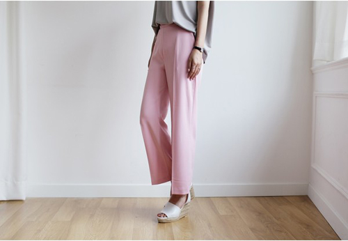 Mẹo chọn sandals cao gót tôn dáng nhưng đi vẫn êm chân