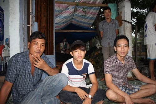 cong-nhan-phunutoday-vn