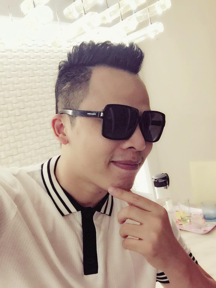 khac tiep2