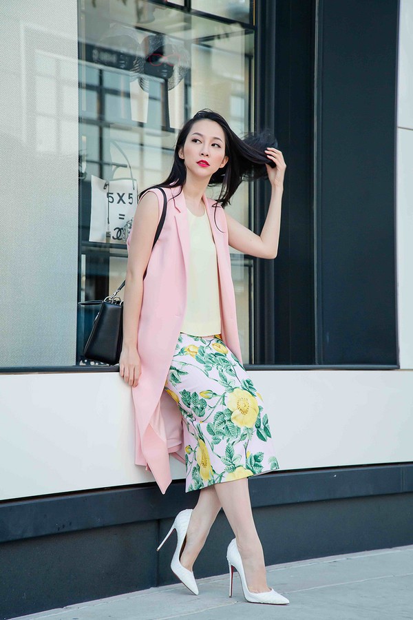 linh nga2