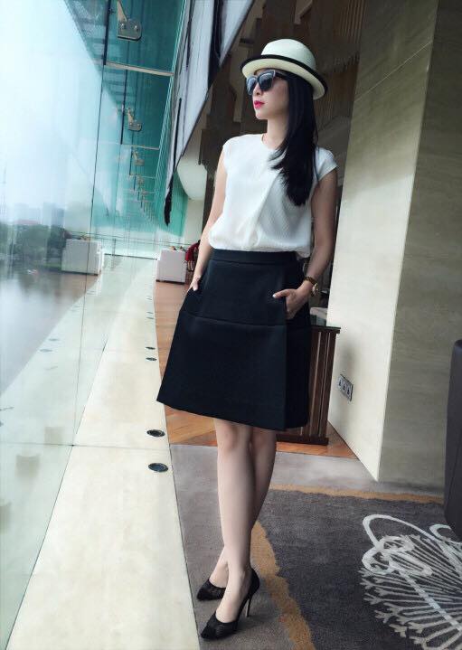 linh nga21