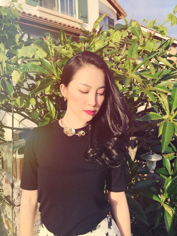 linh-nga9