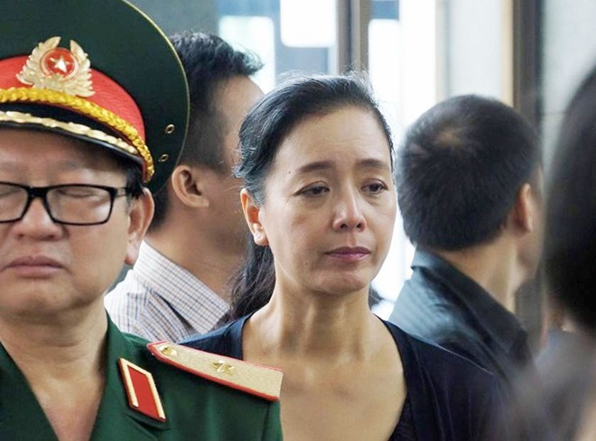 nghệ sĩ việt tiễn đưa nhạc sĩ an thuyên 4