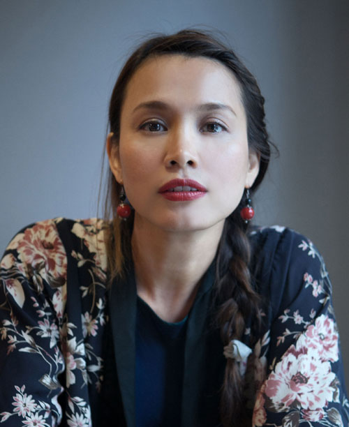 ngoc khanh3