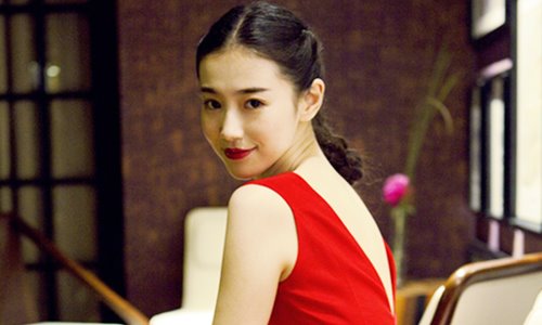 Mô tả ảnh.