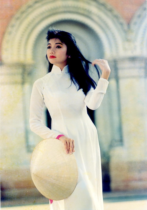 thu thao2