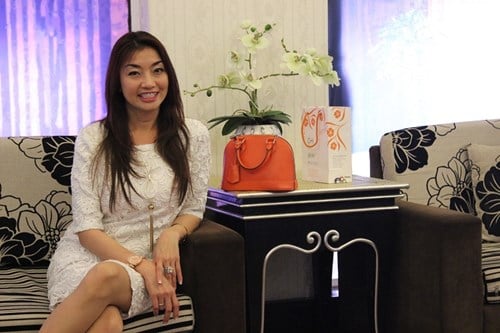 thu thao2
