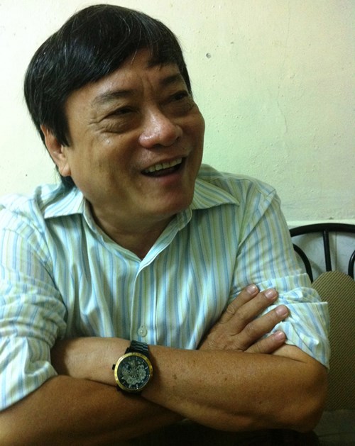 bac-si-phunutoday-vn