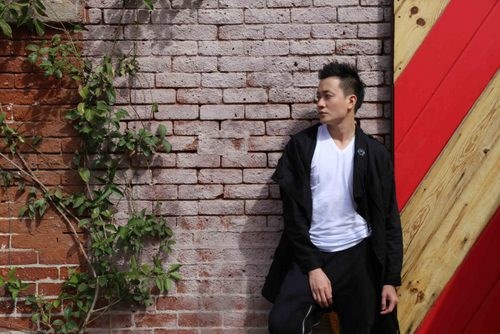 cảnh nóng lương mạnh hải 2