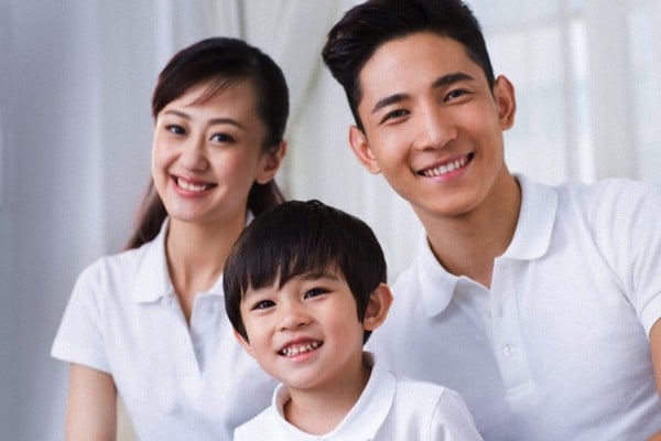gia-dinh-phunutoday-vn