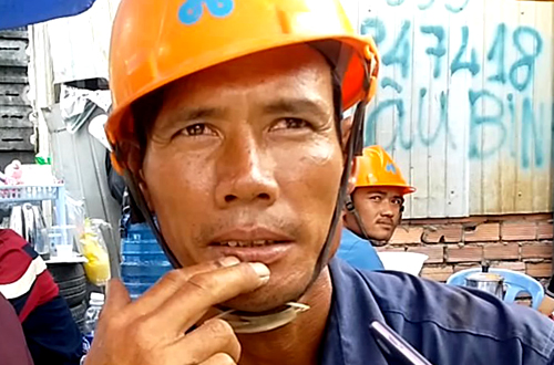 Mô tả ảnh.
