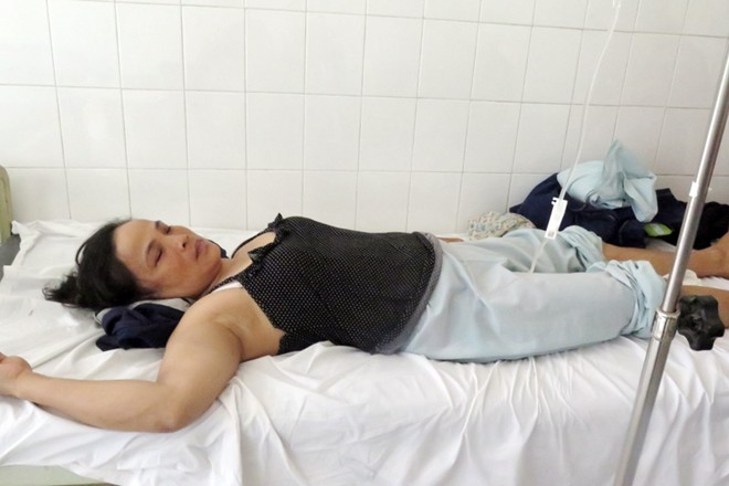 Mô tả ảnh.