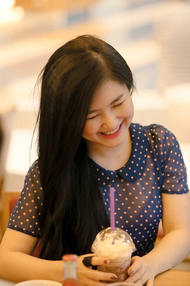 huong tram2