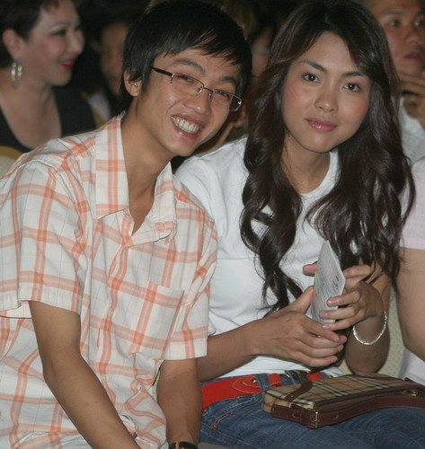 tang thanh ha12