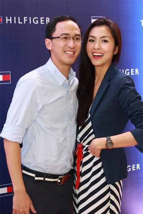 tang thanh ha15