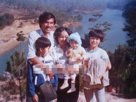 tang thanh ha2