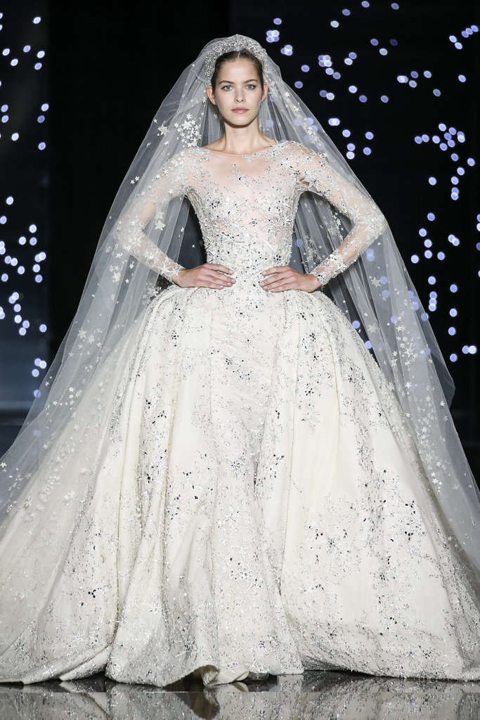 Những Shbet999 com đăng nhập ấn tượng trong tuần lễ thời trang Couture