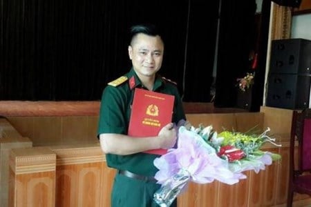 TỰ LONG