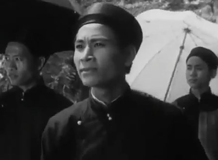 TỰ LONG 1